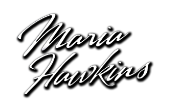 Maria Hawkins